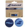 Tenisový tlmič Babolat DRIVE Damp x2 - Barva modrá