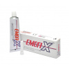 Emofix mast 30 g