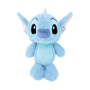 Dino Plyšový Stitch veľkosť M