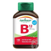 Jamieson Vitamín B12 Metylkobalamín 250 μg 100 tabliet