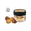 Carp Zoom Art-X Balance Tigrí orech - 20ml - duo color