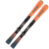 Elan RC Wingman JRS 22/23 130 cm