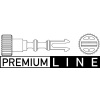 MAHLE Šroub, uzávěr chladiče BEHR *** PREMIUM LINE *** CRX 52 000P