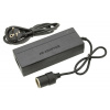 Trafo 230/12V 10Amp
