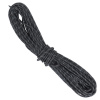 LIFESYSTEMS Paracord 33 m
