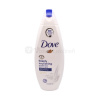 Dove Deeply Nourishing Sprchový gél 250 ml gél na sprchovanie