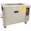 Ultrazvuková čistička BS130S 112l 1800W s ohrevom