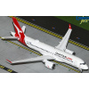 Gemini - Airbus A220-300 (BD-500-1A11), QantasLink 