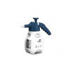 Postrekovač priemyselný Marolex Industry Ergo Alka Line 1500 EPDM, 1,5l
