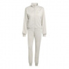 adidas Performance adidas W FEELCOZY TS | 4068808567886 | Béžová | XS