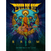 Evil in Me - Brom