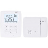 Emos P5611OTA OpenTherm, digitálny izbový termostat + darček P5611OTA