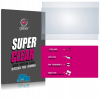 Folia ochronna GLLASER SuperClear SC na monitor ARZOPA A1 Gamut 15.6, 2 kusy