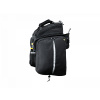 Taška Topeak MTX Trunk DXP