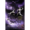 Letopisy z hlubin věků 6: Lovec duchů - Michelle Paverová
