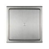 Haco Revízne dvierka NEREZ vaňové NVD 200 x 200mm