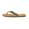 Žabky O´Neill N2400001-17016 - 45