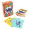 Stitch Disney