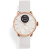 Withings Scanwatch 2 hodinky smartwatch pulz EKG teplota 38mm BT oceľ (HWA10-MODEL 3-ALL-INT)