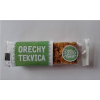 Dobré z SK Tyčinka ORECHY TEKVICA 40 g 40 g orechová tyčinka