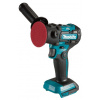 Makita DPV300Z leštič laku aut 9500 ot/min
