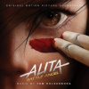 OST - Alita:Battle Angel [CD]