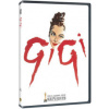 Gigi DVD