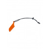 Kryt na čepeľ cepínu Climbing Technology Pick Cover