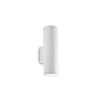 Ideal lux 100388 GUN AP2 SMALL