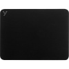 Yenkee YPM 47