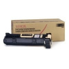 Xerox 101R00435 Valec-originálne