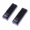 Fotobunka na bránu - Genius Vega Photocells, pár (Genius Vega Photocells, pár)