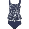 York bikiny komplet veľkosť 42C
