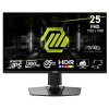 MSI MAG 255PXF 24,5