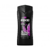 Axe pánsky sprchový gél - Excite (400 ml)