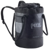 pracovná taška PETZL Bucket 30 black
