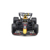 Bburago 1:43 RACE Formula F1 - Red Bull Racing RB19 (2023) #11 (Sergio Pérez) - with drive