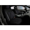 Poťahy IsleOfMan wh Renault Megane II III IV Talisman Seat Altea Arona