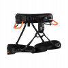 Mammut Ophir 4 Slide