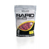 Pelety Mivardi Rapid Easy Catch Jahoda 1 kg 16mm/1kg