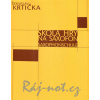 Škola hry na saxofón - Stanislav Krtička