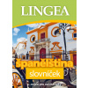 Španělština slovníček