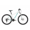 KELLYS Vanity 30 White 2023