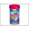 TetraPro Colour 100ml