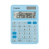 Canon Kalkulacka LS-125KB PBL - Pastelově modrá (6819C003)