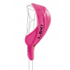 Leki Gate Guard Closed Worldcup neonpink