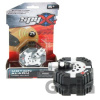 Alltoys SpyX Detektor pohybu