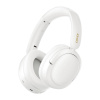 Bezdrôtové slúchadlá Edifier W800BT SE (biele) (W800BT SE WHITE)