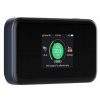 Mobilný router ZTE MU5002 5G