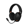 Canyon GH-13, Ego herný headset, Bluetooth / Wireless / Wired, USB-C nabíjanie, 7.1 priestorový zvuk, biely CND-SGHS13B